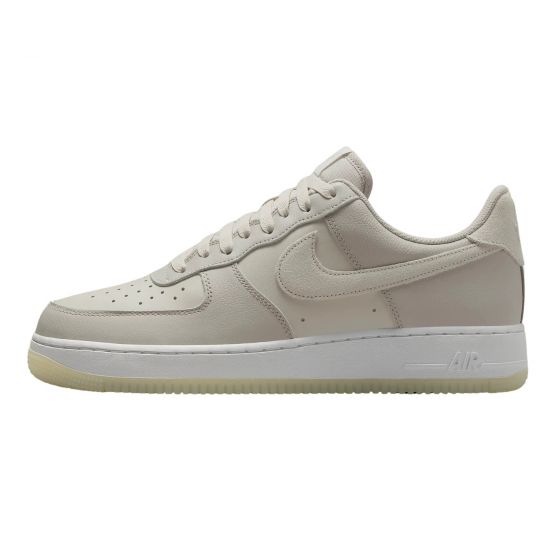 Nike Air Force 1 '07 Lv8 Mens Style : Fn5832