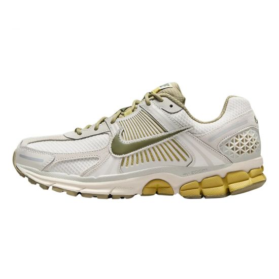 Nike Zoom Vomero 5 Mens Style : Fv0397