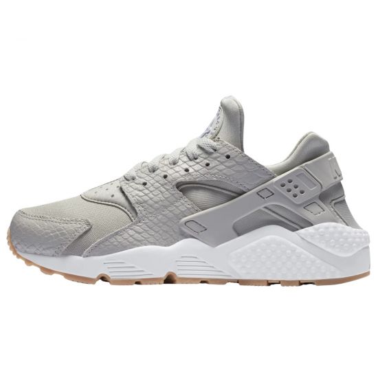 Nike Air Huarache Run Se  Womens Style : 859429