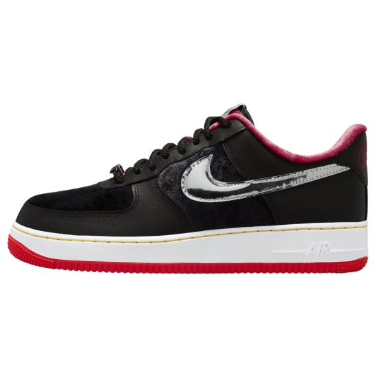 Nike Air Force 1 Low Prm Mens Style : Dz5427