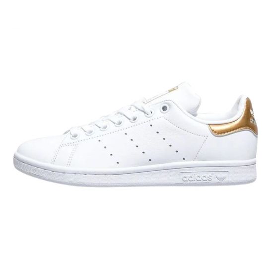 Adidas Stan Smith  Womens Style : Bb5155