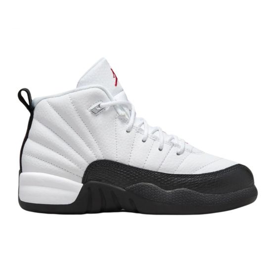 Jordan 12 Retro (Ps)  Little Kids Style : 151186