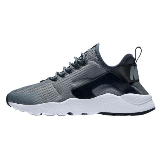 Nike Air Huarache Run Ultra Womens Style : 819151