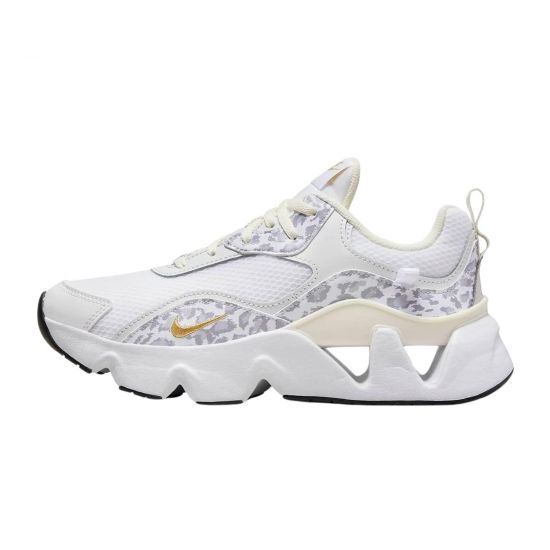 Nike Ryz 365 II Womens Style : Do2797