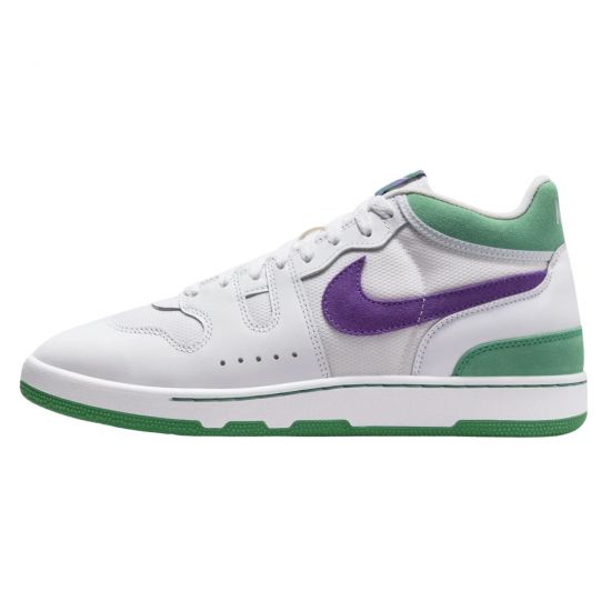 Nike Attack Mens Style : Fz2097