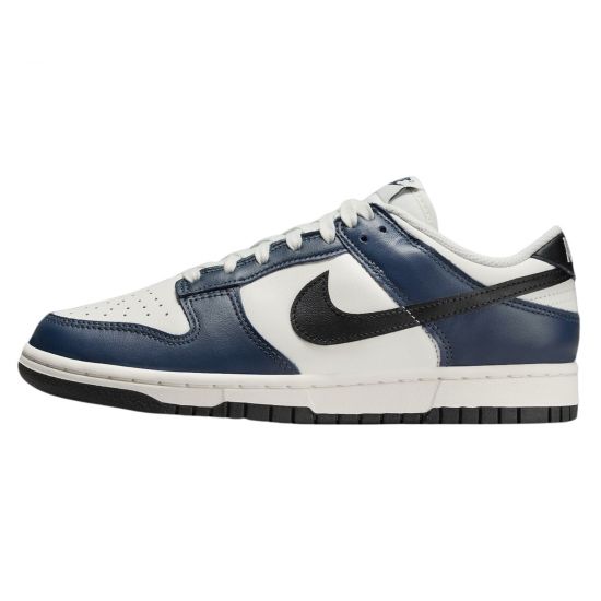 Nike Dunk Low  Womens Style : Hm6192-478