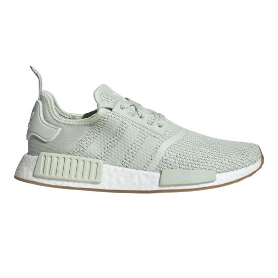 Adidas Nmd_r1 Mens Style : Eg2936