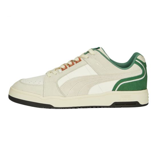 Puma Slipstream Lo Fg Mens Style : 389468