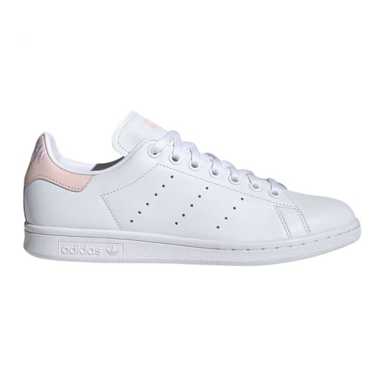 Adidas Stan Smith W Womens Style : Ee5865