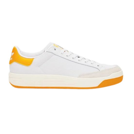 Adidas Rod Laver  Mens Style : Fy4731