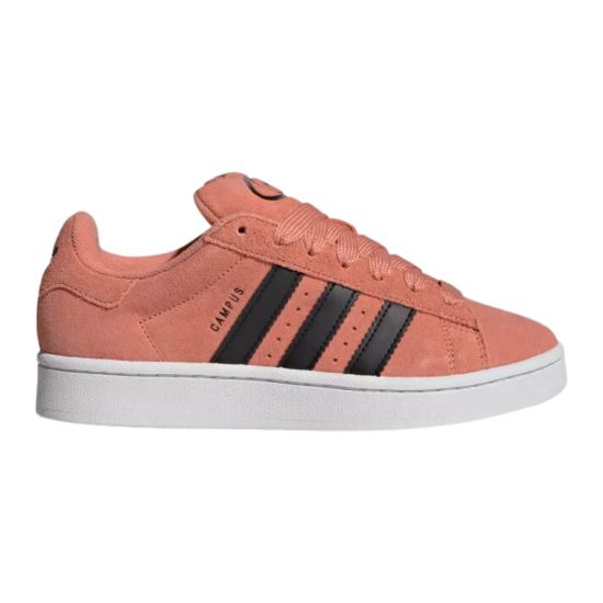 Adidas Campus 00s W Womens Style : Id7037