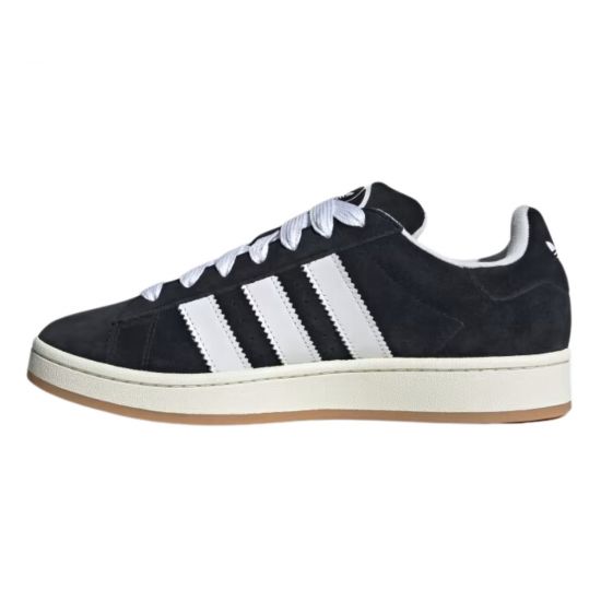 Adidas Campus 00s  Mens Style : Hq8708