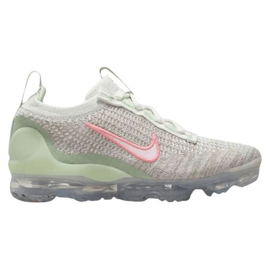 Nike Air Vapormax 2021 Fk (Gs) Big Kids Style : Db1550