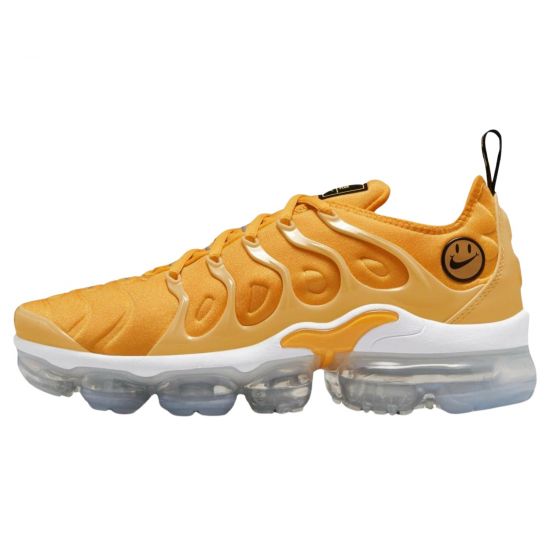 Nike Air Vapormax Plus  Womens Style : Do5874