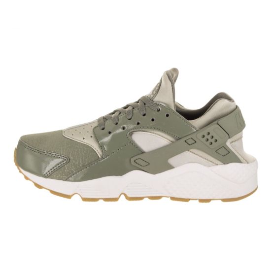 Nike Air Huarache Run Womens Style : 634835