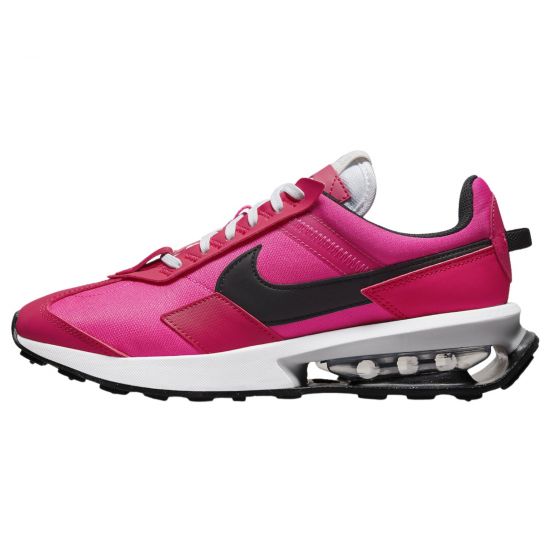 Nike Air Max Pre-day Womens Style : Dh5106