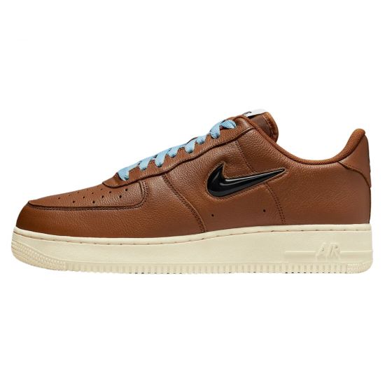 Nike Air Force 1 '07 Prm Vntg Mens Style : Do9785