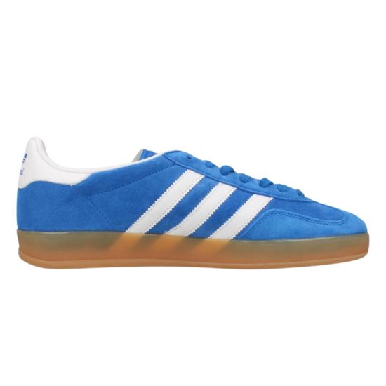 Adidas Gazelle Indoor Womens Style : Ji2061