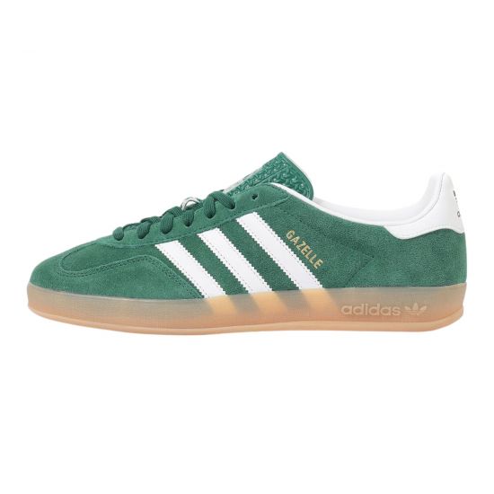 Adidas Gazelle Indoor Mens Style : Ji2062