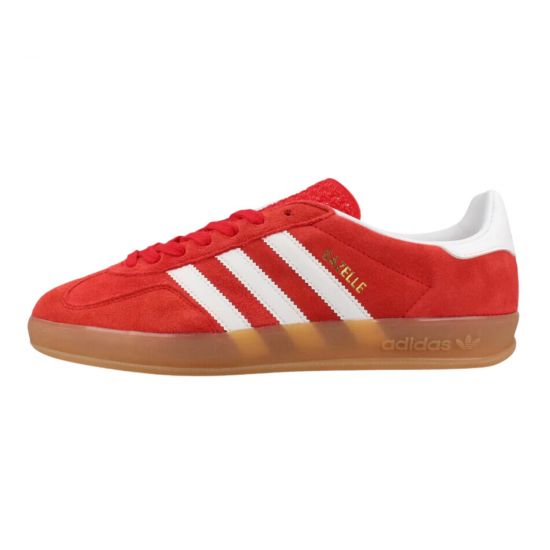 Adidas Gazelle Indoor Mens Style : Ji2063