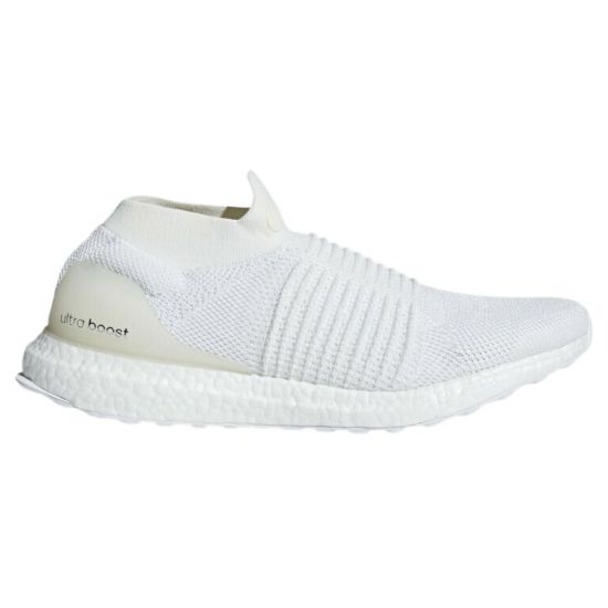 Adidas Ultraboost Laceless Mens Style : Bb6146