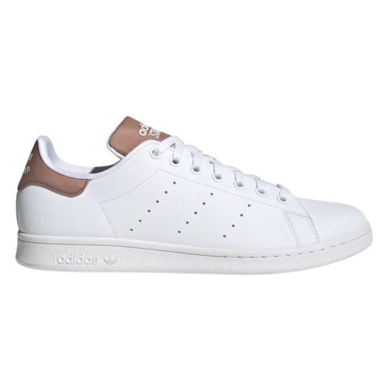 Adidas Stan Smith Mens Style : Hq6779