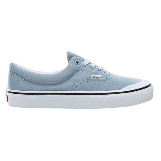 Vans Era Tc Unisex Style : Vn0a4btp