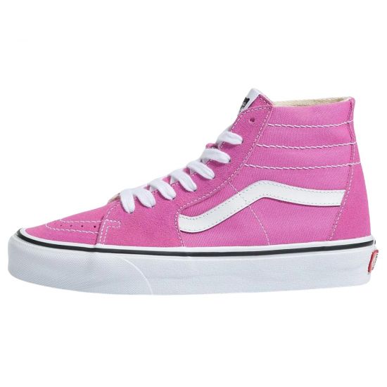 Vans Sk8-hi Tapered Unisex Style : Vn0a5kru