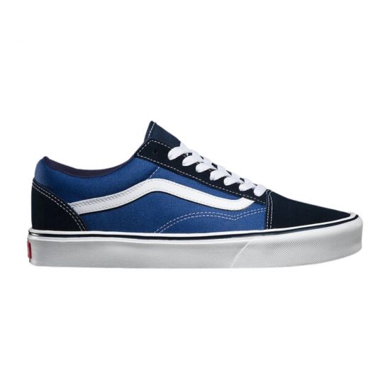 Vans Old Skool Lite Unisex Style : Vn0a2z5w