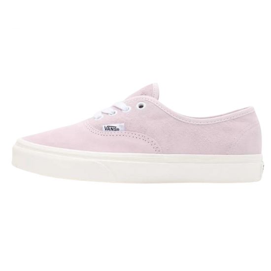 Vans Authentic Unisex Style : Vn0a5hzs