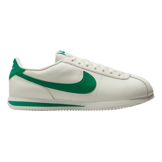 Nike Cortez Mens Style : Dm4044