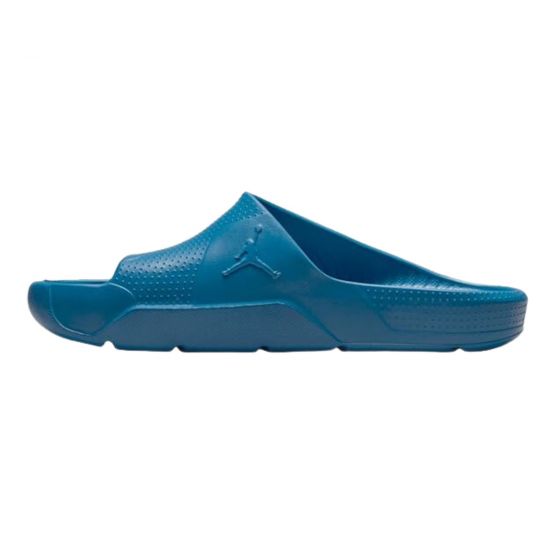 Jordan Post Slide  Mens Style : Dx5575