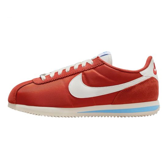 Nike Cortez Mens Style : Dz2795