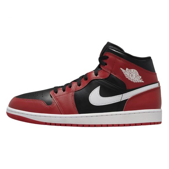 Jordan 1 Mid  Mens Style : Dq8426