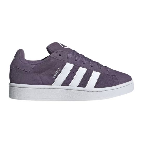 Adidas Campus 00s W Womens Style : Id7038