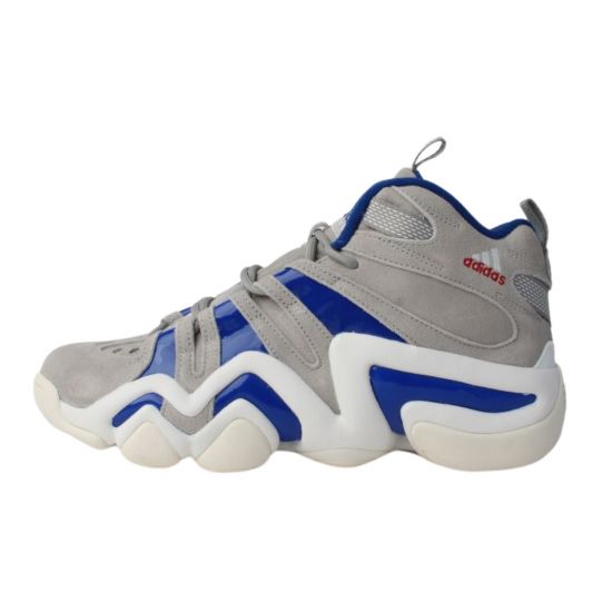 Adidas Crazy 8 Mens Style : Ig3737