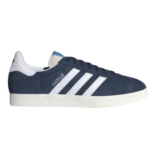 Adidas Gazelle Mens Style : Ig6212