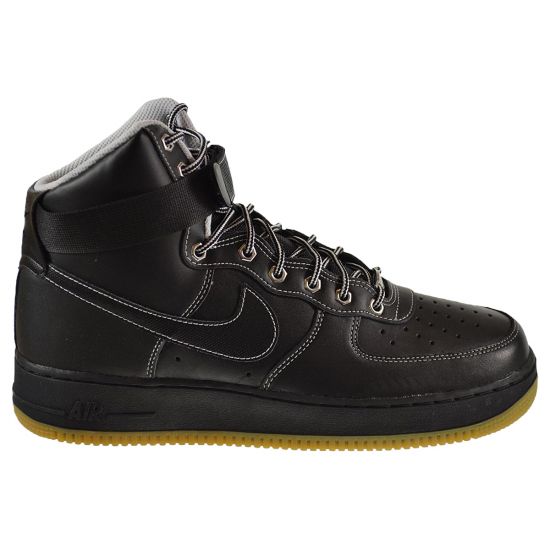 Nike Air Force 1 High '07 Mens Style : 315121