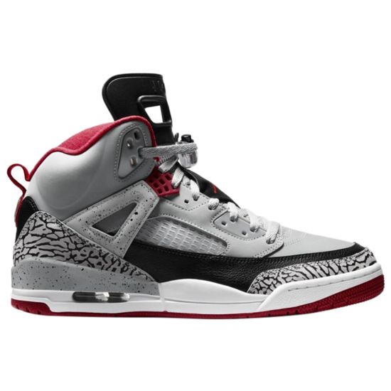 Jordan Spizike Mens Style : 315371