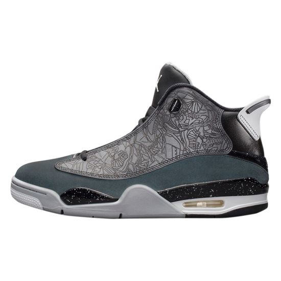 Jordan Air Jordan Dub Zero Big Kids Style : 311047