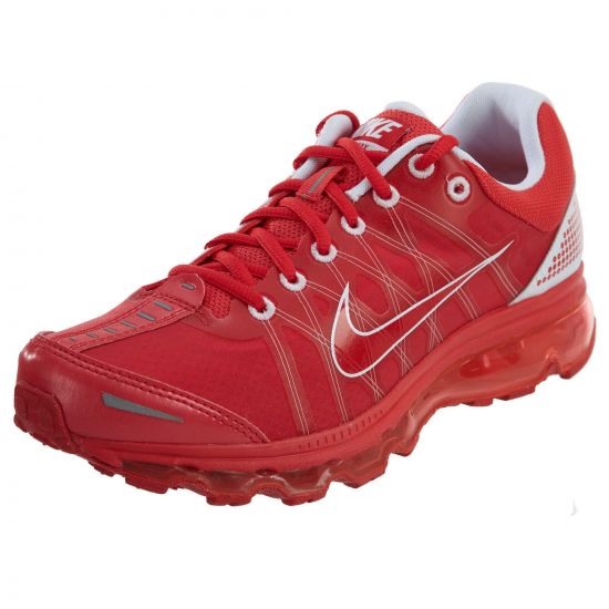 Nike Air Max 2009 Mens Style # 486978