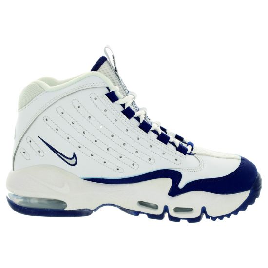 Nike Air Griffey Max Ii Big Kids Style : 443957