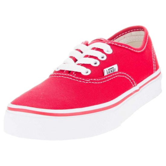 Vans Authentic Little Kids Style : Vn-0wwx