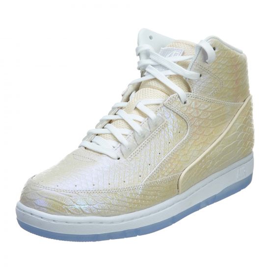 Nike Air Python Premium  Mens Style :705066