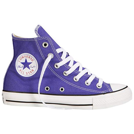 Converse Ct Hi Unisex Style : 147131f