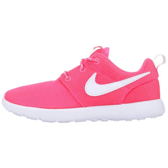 Nike Roshe One Little Kids Style : 749422