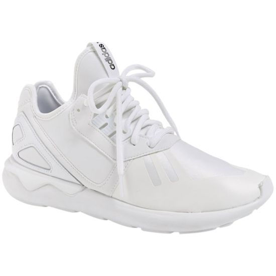 Adidas Tubular Runner Mens Style : S83141