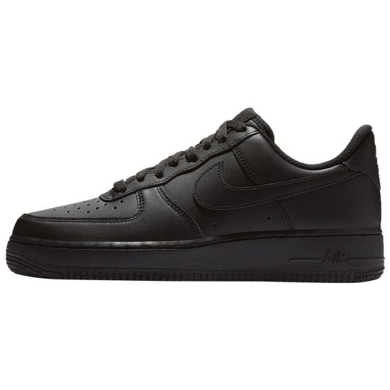 Nike Air Force 1 '07 Womens Style : 315115