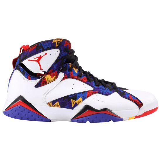 Air Jordan 7 Rero Mens Style : 304775