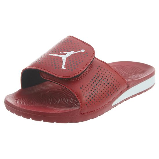 Jordan Hydro 5 Bp Little Kids Style : 820259